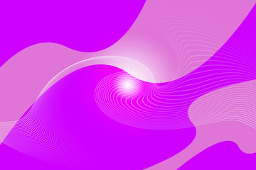 abstract, pink, light, wallpaper, design, blue, illustration, purple, pattern, backdrop, texture, backgrounds, art, graphic, glow, color, wave, lights, digital, fractal, red, lines, decoration, circle