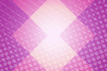 abstract, pink, light, wallpaper, design, blue, illustration, purple, pattern, backdrop, texture, backgrounds, art, graphic, glow, color, wave, lights, digital, fractal, red, lines, decoration, circle