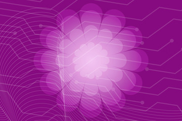 abstract, pink, light, wallpaper, design, blue, illustration, purple, pattern, backdrop, texture, backgrounds, art, graphic, glow, color, wave, lights, digital, fractal, red, lines, decoration, circle