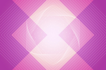 abstract, pink, design, pattern, light, texture, blue, backdrop, wallpaper, art, color, illustration, graphic, wave, backgrounds, red, purple, digital, dots, dot, blurred, violet, lines, halftone