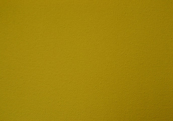Naklejka premium Texture, background, backdrop, cotton canvas fashionable color Antique Moss