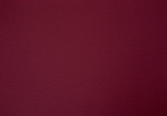 Texture, background, backdrop, cotton canvas fashionable color Biking Red