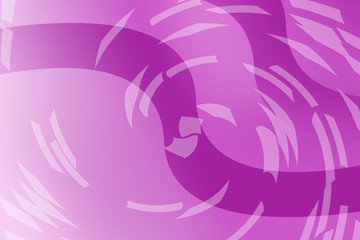 Fototapeta na wymiar abstract, pink, design, pattern, light, texture, blue, backdrop, wallpaper, art, color, illustration, graphic, wave, backgrounds, red, purple, digital, dots, dot, blurred, violet, lines, halftone