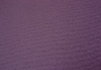 Texture, background, backdrop, cotton canvas fashionable color Grapeade