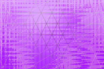 abstract, pink, design, pattern, light, texture, blue, backdrop, wallpaper, art, color, illustration, graphic, wave, backgrounds, red, purple, digital, dots, dot, blurred, violet, lines, halftone