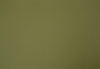 Texture, background, backdrop, cotton canvas fashionable color Green Olive