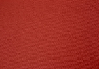 Texture, background, backdrop, cotton canvas fashionable color Summer Fig