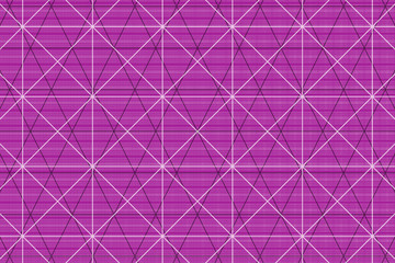 abstract, light, blue, design, star, illustration, backdrop, christmas, space, wallpaper, pattern, color, wave, graphic, line, texture, stars, purple, glow, glowing, shine, art, bright, motion, tech