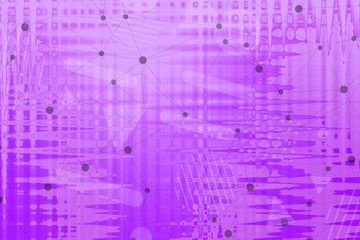 abstract, light, blue, design, star, illustration, backdrop, christmas, space, wallpaper, pattern, color, wave, graphic, line, texture, stars, purple, glow, glowing, shine, art, bright, motion, tech