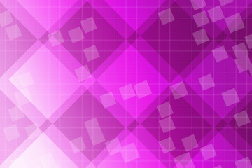 abstract, design, blue, pink, light, wallpaper, pattern, texture, illustration, purple, backdrop, graphic, art, wave, violet, color, red, backgrounds, curve, digital, web, lines, concept, space