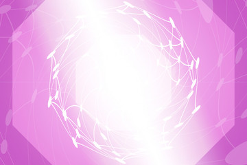 abstract, design, blue, pink, light, wallpaper, pattern, texture, illustration, purple, backdrop, graphic, art, wave, violet, color, red, backgrounds, curve, digital, web, lines, concept, space