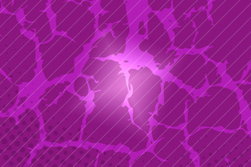 abstract, design, blue, pink, light, wallpaper, pattern, texture, illustration, purple, backdrop, graphic, art, wave, violet, color, red, backgrounds, curve, digital, web, lines, concept, space