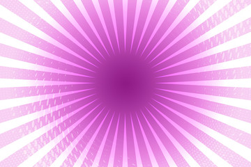 abstract, design, blue, pink, light, wallpaper, pattern, texture, illustration, purple, backdrop, graphic, art, wave, violet, color, red, backgrounds, curve, digital, web, lines, concept, space