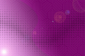abstract, design, blue, pink, light, wallpaper, pattern, texture, illustration, purple, backdrop, graphic, art, wave, violet, color, red, backgrounds, curve, digital, web, lines, concept, space
