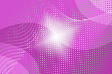 abstract, design, blue, pink, light, wallpaper, pattern, texture, illustration, purple, backdrop, graphic, art, wave, violet, color, red, backgrounds, curve, digital, web, lines, concept, space
