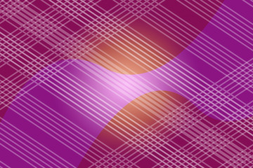 abstract, design, blue, pink, light, wallpaper, pattern, texture, illustration, purple, backdrop, graphic, art, wave, violet, color, red, backgrounds, curve, digital, web, lines, concept, space