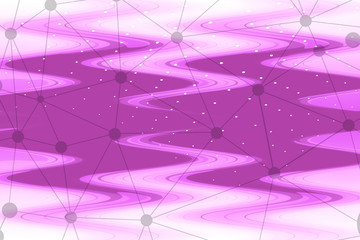 abstract, pink, design, wallpaper, wave, light, purple, texture, blue, illustration, backdrop, lines, waves, art, digital, pattern, graphic, fractal, curve, backgrounds, motion, white, line, red