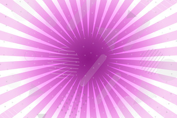 Obraz premium abstract, pink, design, wallpaper, wave, light, purple, texture, blue, illustration, backdrop, lines, waves, art, digital, pattern, graphic, fractal, curve, backgrounds, motion, white, line, red