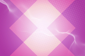 abstract, pink, design, wallpaper, wave, light, purple, texture, blue, illustration, backdrop, lines, waves, art, digital, pattern, graphic, fractal, curve, backgrounds, motion, white, line, red