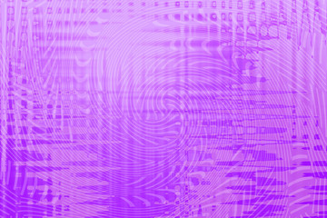 abstract, design, pattern, light, texture, wallpaper, technology, blue, purple, illustration, backdrop, digital, graphic, red, pink, color, futuristic, web, art, colorful, violet, shape, business