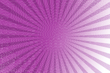 Obraz premium abstract, design, pattern, light, texture, wallpaper, technology, blue, purple, illustration, backdrop, digital, graphic, red, pink, color, futuristic, web, art, colorful, violet, shape, business