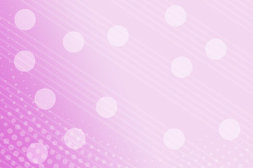 abstract, design, pattern, light, texture, wallpaper, technology, blue, purple, illustration, backdrop, digital, graphic, red, pink, color, futuristic, web, art, colorful, violet, shape, business