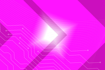 abstract, design, pattern, light, texture, wallpaper, technology, blue, purple, illustration, backdrop, digital, graphic, red, pink, color, futuristic, web, art, colorful, violet, shape, business