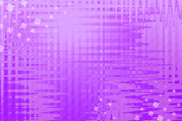 abstract, wallpaper, pink, design, light, purple, blue, wave, texture, illustration, art, backdrop, pattern, lines, white, graphic, fractal, waves, curve, line, backgrounds, red, digital, artistic