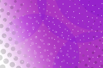 abstract, wallpaper, pink, design, light, purple, blue, wave, texture, illustration, art, backdrop, pattern, lines, white, graphic, fractal, waves, curve, line, backgrounds, red, digital, artistic