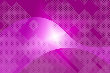 abstract, wallpaper, pink, design, light, purple, blue, wave, texture, illustration, art, backdrop, pattern, lines, white, graphic, fractal, waves, curve, line, backgrounds, red, digital, artistic