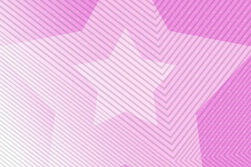 abstract, wallpaper, pink, design, light, purple, blue, wave, texture, illustration, art, backdrop, pattern, lines, white, graphic, fractal, waves, curve, line, backgrounds, red, digital, artistic