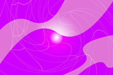 abstract, wallpaper, pink, design, light, purple, blue, wave, texture, illustration, art, backdrop, pattern, lines, white, graphic, fractal, waves, curve, line, backgrounds, red, digital, artistic