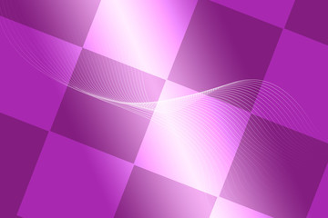 Obraz premium abstract, wallpaper, pink, design, light, purple, blue, wave, texture, illustration, art, backdrop, pattern, lines, white, graphic, fractal, waves, curve, line, backgrounds, red, digital, artistic