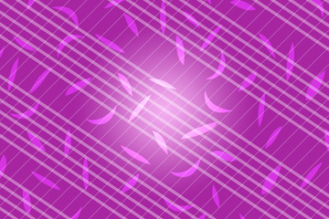 abstract, design, light, wallpaper, blue, illustration, purple, wave, pink, backdrop, art, graphic, digital, pattern, texture, technology, fractal, line, backgrounds, space, curve, lines, fantasy