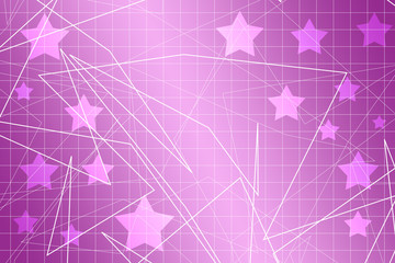 abstract, design, light, wallpaper, blue, illustration, purple, wave, pink, backdrop, art, graphic, digital, pattern, texture, technology, fractal, line, backgrounds, space, curve, lines, fantasy