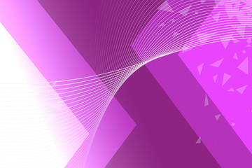 abstract, design, light, wallpaper, blue, illustration, purple, wave, pink, backdrop, art, graphic, digital, pattern, texture, technology, fractal, line, backgrounds, space, curve, lines, fantasy