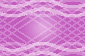 abstract, pink, design, light, purple, blue, pattern, illustration, wallpaper, backdrop, graphic, texture, wave, color, backgrounds, art, violet, lines, red, digital, curve, colorful, flowing, element