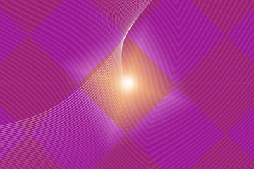 abstract, pink, design, light, purple, blue, pattern, illustration, wallpaper, backdrop, graphic, texture, wave, color, backgrounds, art, violet, lines, red, digital, curve, colorful, flowing, element