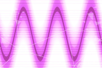 abstract, pink, design, light, purple, blue, pattern, illustration, wallpaper, backdrop, graphic, texture, wave, color, backgrounds, art, violet, lines, red, digital, curve, colorful, flowing, element