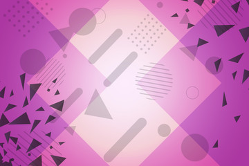 abstract, pink, design, light, purple, blue, pattern, illustration, wallpaper, backdrop, graphic, texture, wave, color, backgrounds, art, violet, lines, red, digital, curve, colorful, flowing, element