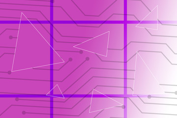 abstract, wave, blue, design, wallpaper, pattern, illustration, curve, waves, art, lines, graphic, texture, line, digital, light, white, color, backdrop, backgrounds, artistic, pink, motion, green