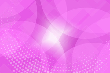 abstract, wave, blue, design, wallpaper, pattern, illustration, curve, waves, art, lines, graphic, texture, line, digital, light, white, color, backdrop, backgrounds, artistic, pink, motion, green