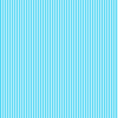 Seamless colored pattern. Striped background. Abstract geometric wallpaper of the surface. Print for polygraphy, banners, shirts and textiles. Doodle for your design