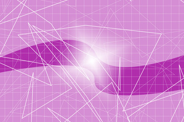 abstract, design, wallpaper, light, illustration, blue, pink, graphic, purple, texture, pattern, color, digital, backdrop, art, wave, backgrounds, concept, lines, fractal, technology, red, green