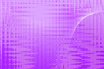 abstract, design, wallpaper, light, illustration, blue, pink, graphic, purple, texture, pattern, color, digital, backdrop, art, wave, backgrounds, concept, lines, fractal, technology, red, green