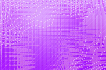 abstract, light, blue, purple, design, pattern, illustration, texture, graphic, backdrop, wallpaper, pink, digital, bright, space, violet, glow, art, technology, line, star, fractal, color, energy