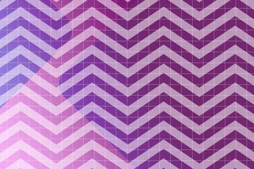 abstract, light, blue, purple, design, pattern, illustration, texture, graphic, backdrop, wallpaper, pink, digital, bright, space, violet, glow, art, technology, line, star, fractal, color, energy