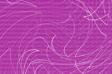 abstract, blue, light, design, wallpaper, illustration, pink, graphic, wave, purple, pattern, texture, lines, backdrop, digital, art, color, technology, line, curve, web, red, backgrounds, futuristic