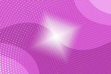 abstract, blue, light, design, wallpaper, illustration, pink, graphic, wave, purple, pattern, texture, lines, backdrop, digital, art, color, technology, line, curve, web, red, backgrounds, futuristic