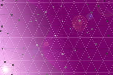 abstract, pattern, pink, design, wallpaper, geometric, purple, texture, illustration, triangle, blue, light, white, graphic, shape, art, violet, star, paper, backdrop, mosaic, decoration, seamless